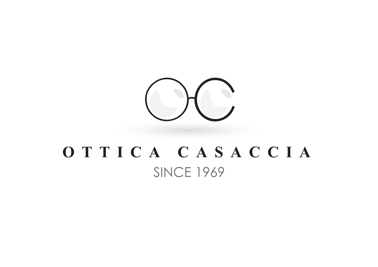 Ottica Casaccia