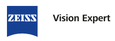 ZEISS Vision Expert – Ottica Casaccia, Roma Marconi
