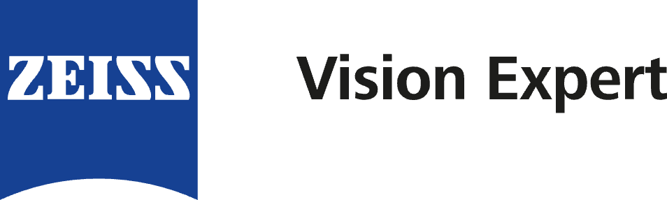ZEISS Vision Expert – Ottica Casaccia, Roma Marconi