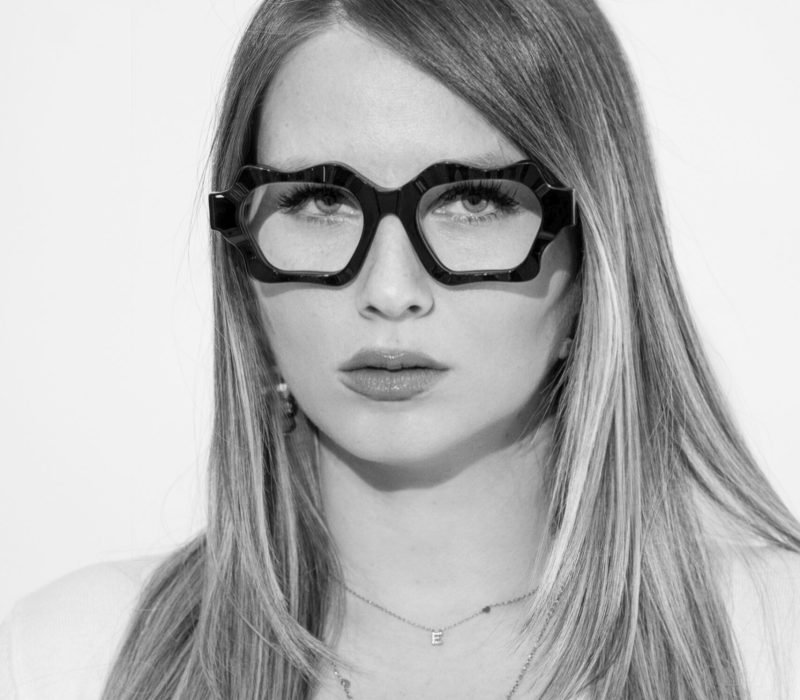 Scopri Ottica Casaccia